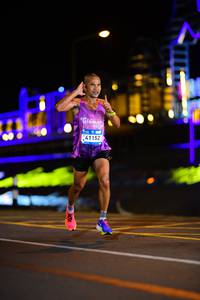 BIB: 41152
                            <button type="button" onclick="openModal(22882128)" class="btn btn-primary btn-sm float-right btn-popup" data-toggle="modal" data-target=".modal-high-quality">
                        <i class="fas fa-shopping-cart"></i> Add to Cart
                    </button>
                                            <button type="button" onclick="isThisMe(22882128, true)" class="btn btn-success btn-sm float-right btn-popup btn-isme hidden" data-toggle="tooltip" data-placement="bottom" title="นี่คือรูปของคุณใช่ไหม คลิกที่นี่เพื่อเอาเข้าอัลบั้ม">
                        <i class="fas fa-plus"></i> Add to album
                    </button>
                    <button type="button" onclick="isThisMe(22882128, false)" class="btn btn-warning btn-sm float-right btn-popup btn-isnotme hidden">
                        <i class="fas fa-ban"></i> Remove from album
                    </button>